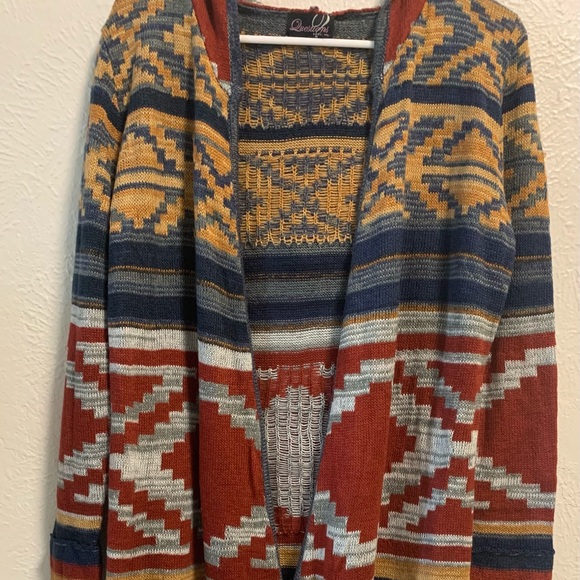 Gabardine - Picture 1 of 9